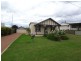 10 Wilson Street, Muswellbrook NSW 2333