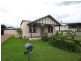 10 Wilson Street, Muswellbrook NSW 2333