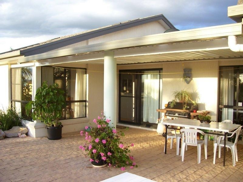 Lot 133 Coal Road, Muswellbrook NSW 2333