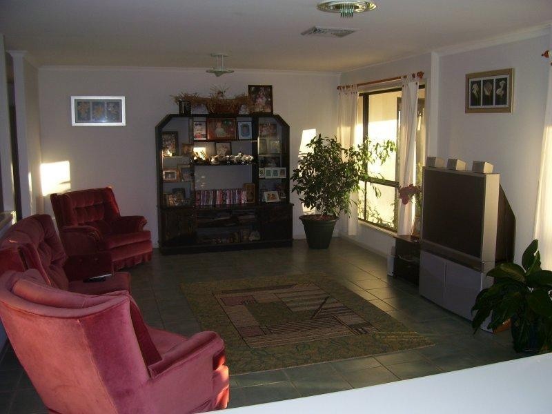 Lot 133 Coal Road, Muswellbrook NSW 2333