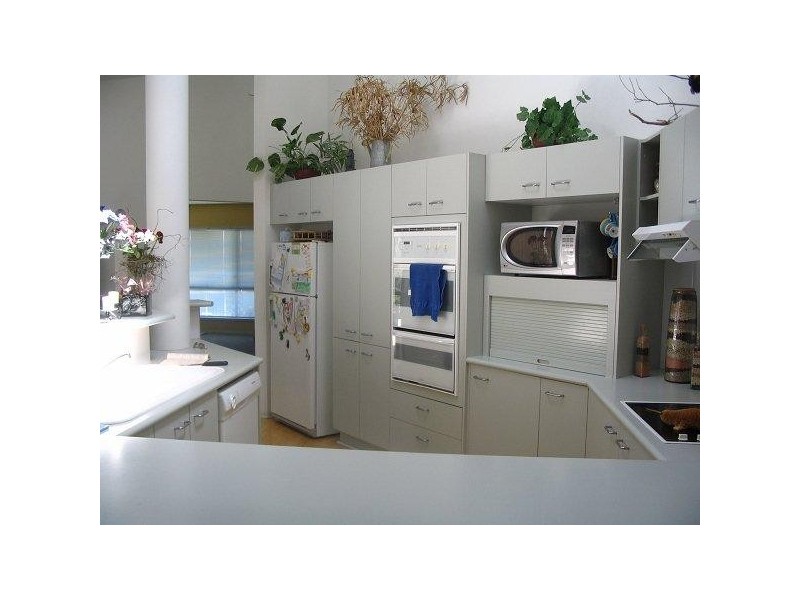 Lot 133 Coal Road, Muswellbrook NSW 2333