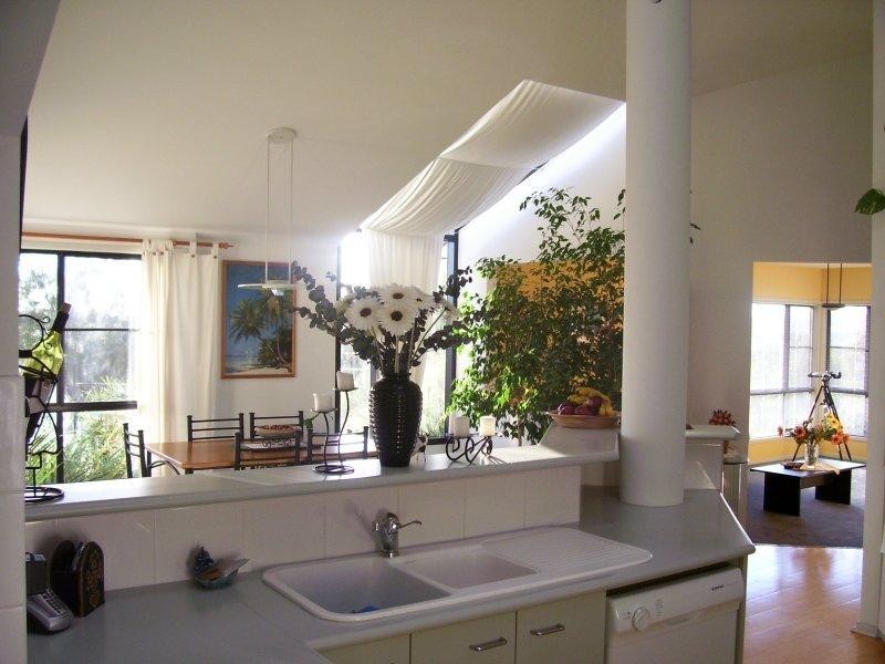 Lot 133 Coal Road, Muswellbrook NSW 2333