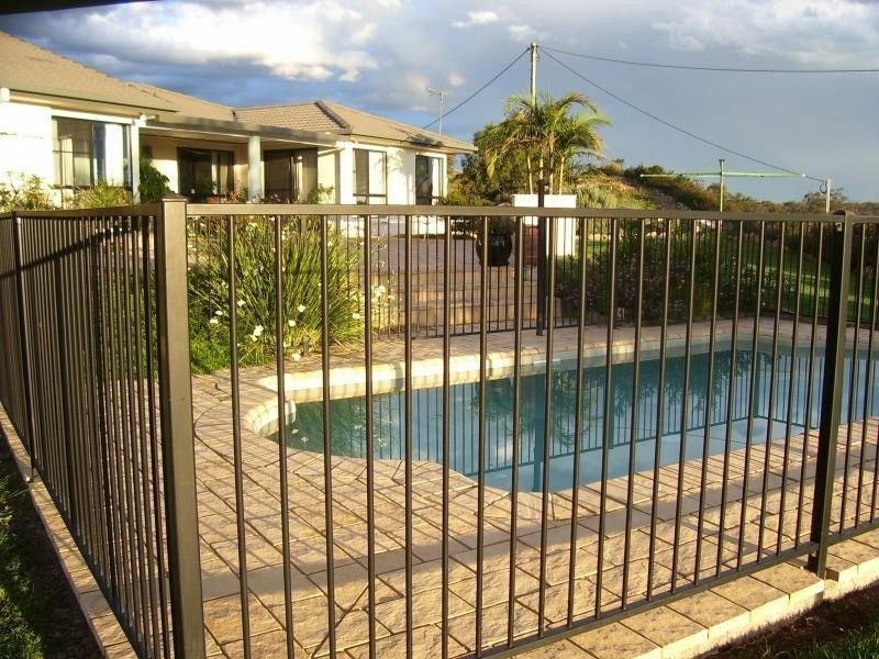 Lot 133 Coal Road, Muswellbrook NSW 2333