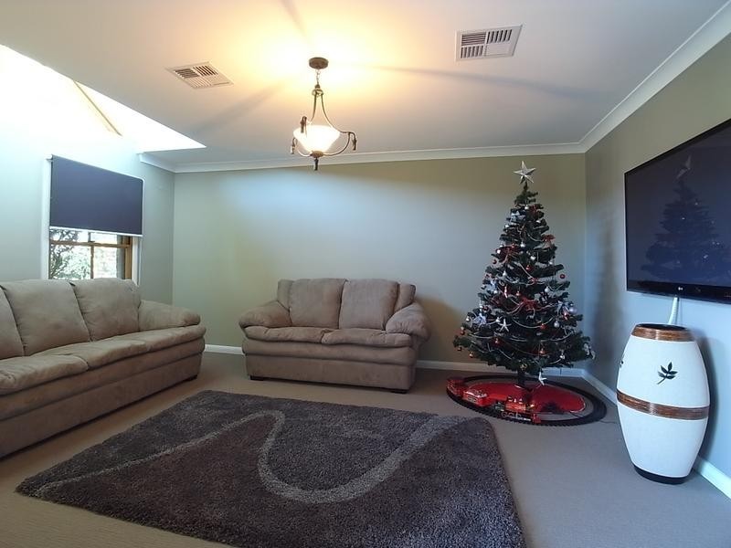 41 Queen Street, Muswellbrook NSW 2333