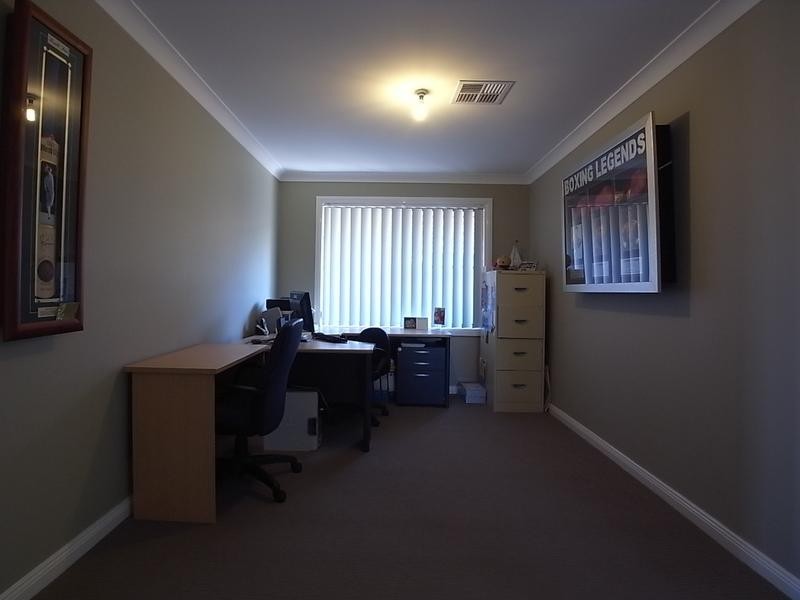 41 Queen Street, Muswellbrook NSW 2333