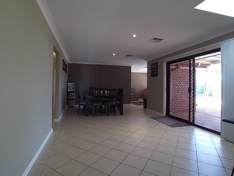 41 Queen Street, Muswellbrook NSW 2333