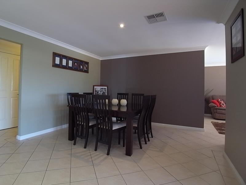 41 Queen Street, Muswellbrook NSW 2333