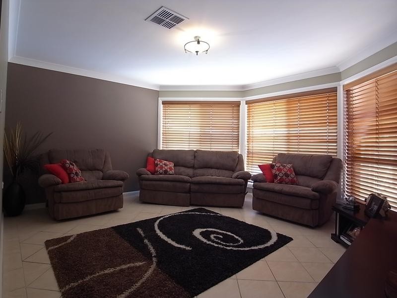 41 Queen Street, Muswellbrook NSW 2333