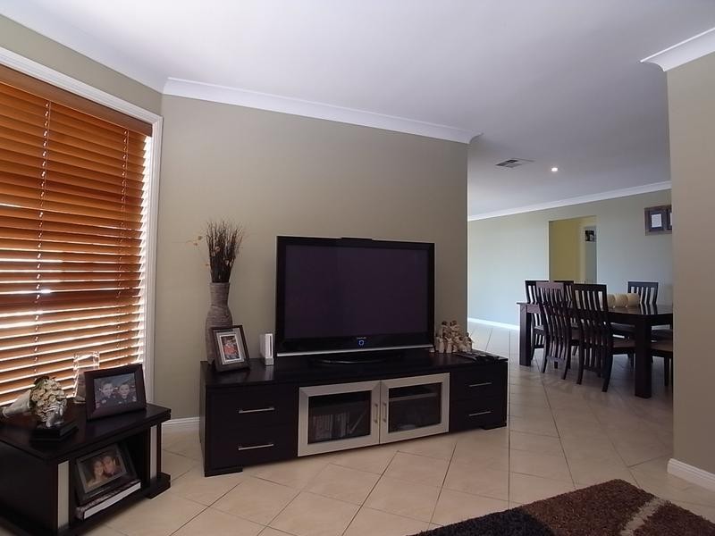 41 Queen Street, Muswellbrook NSW 2333