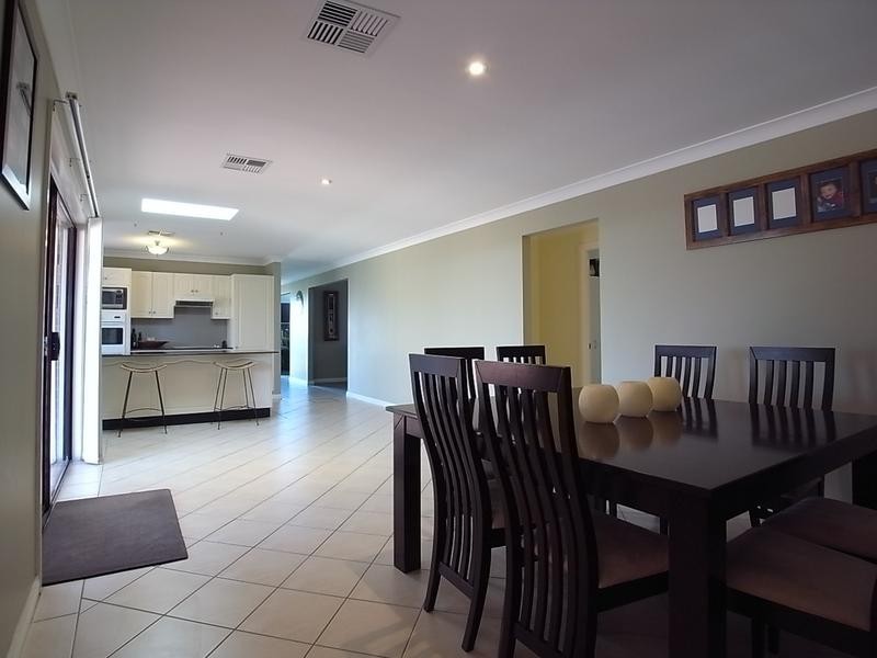 41 Queen Street, Muswellbrook NSW 2333