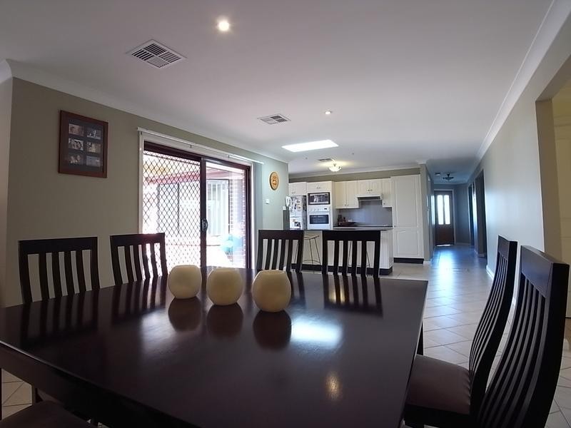 41 Queen Street, Muswellbrook NSW 2333