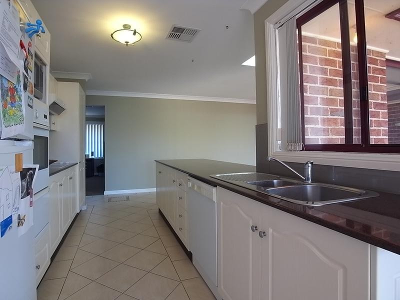 41 Queen Street, Muswellbrook NSW 2333