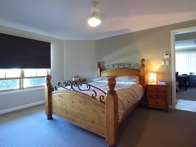 41 Queen Street, Muswellbrook NSW 2333