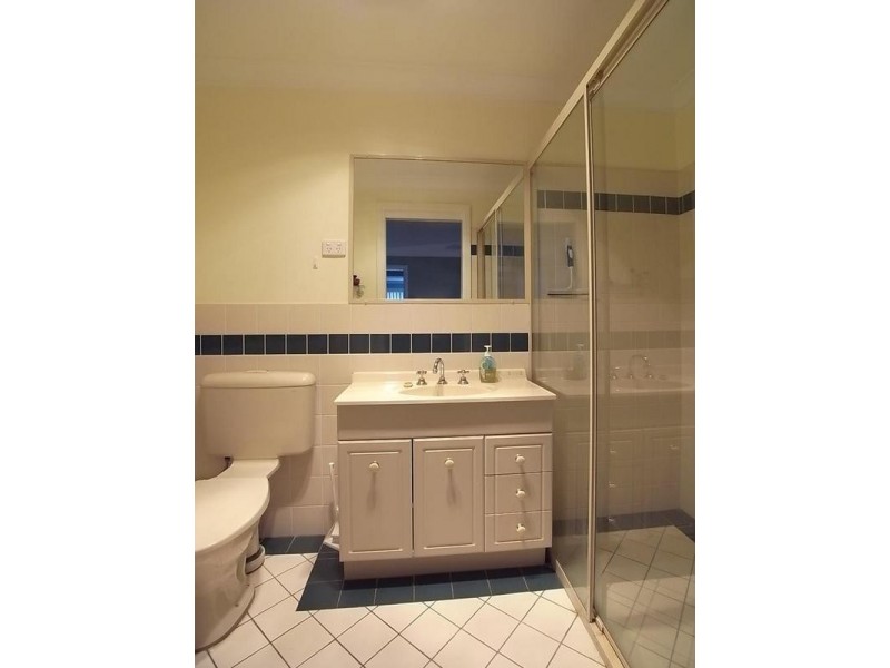 41 Queen Street, Muswellbrook NSW 2333