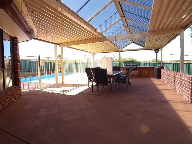 41 Queen Street, Muswellbrook NSW 2333