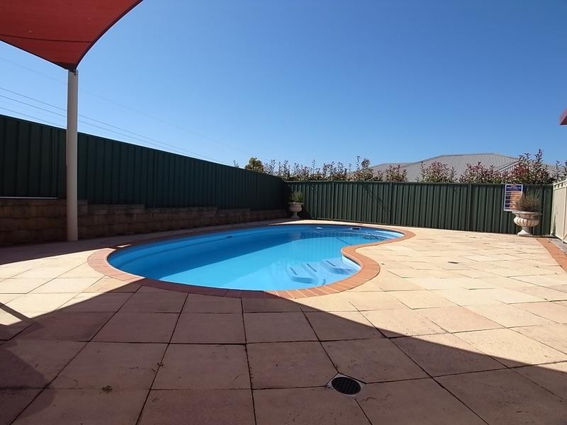 41 Queen Street, Muswellbrook NSW 2333