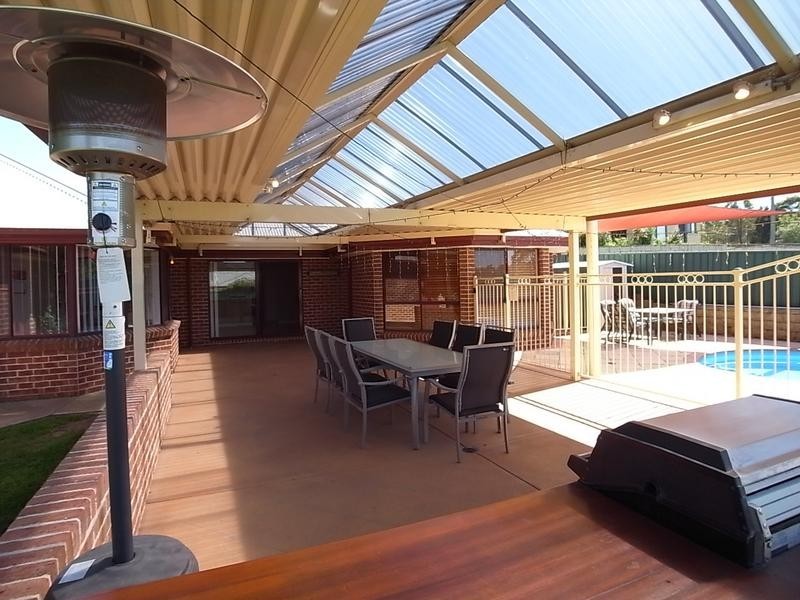 41 Queen Street, Muswellbrook NSW 2333