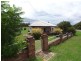 12 Aberdeen Street, Muswellbrook NSW 2333