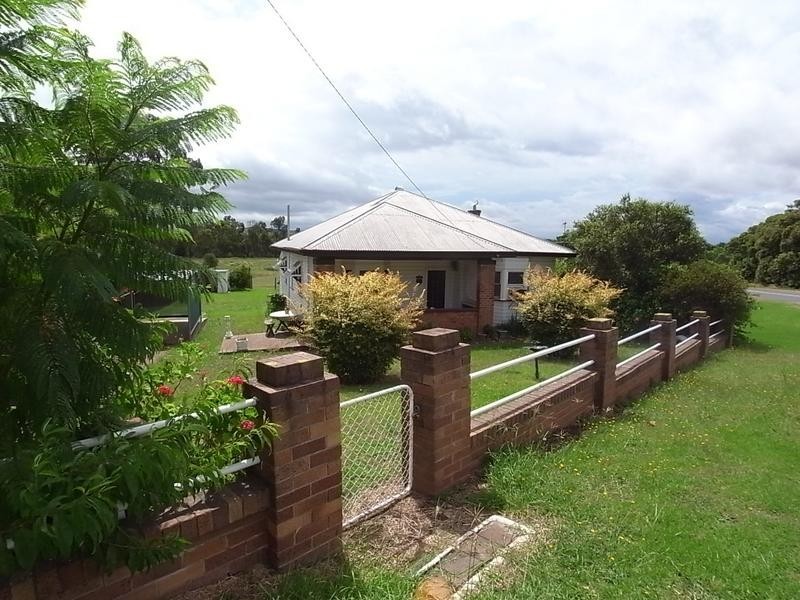 12 Aberdeen Street, Muswellbrook NSW 2333