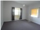 12 Aberdeen Street, Muswellbrook NSW 2333