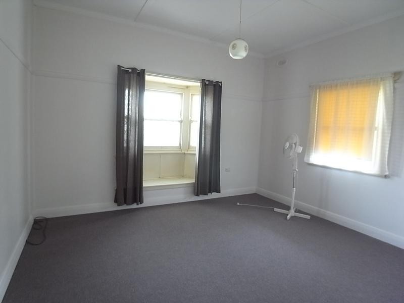 12 Aberdeen Street, Muswellbrook NSW 2333
