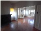 12 Aberdeen Street, Muswellbrook NSW 2333
