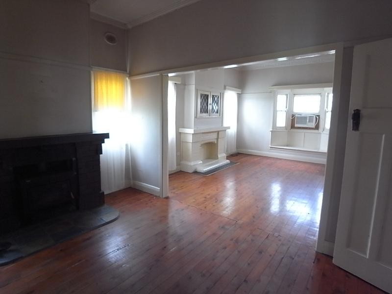 12 Aberdeen Street, Muswellbrook NSW 2333