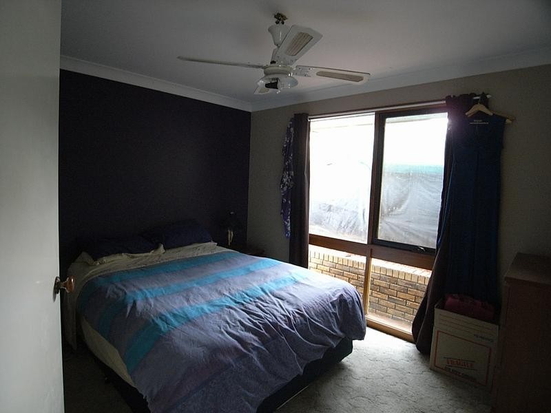 19 Peppermint Road, Muswellbrook NSW 2333