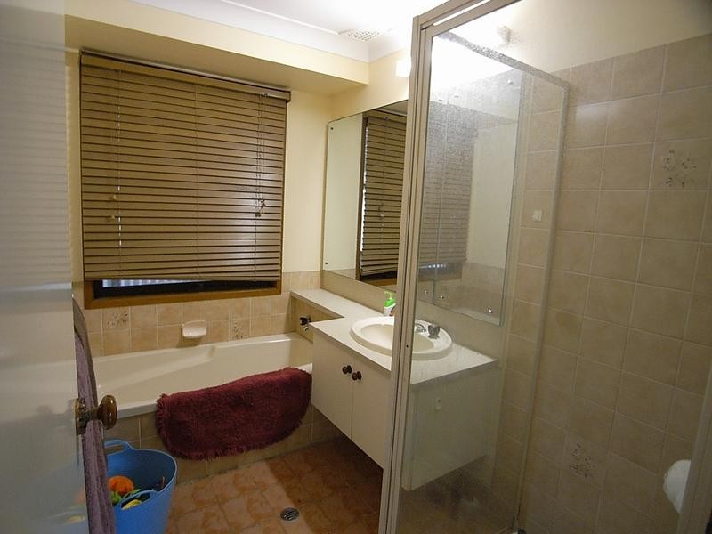 19 Peppermint Road, Muswellbrook NSW 2333