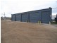 31 Strathmore Road, Muswellbrook NSW 2333