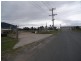 31 Strathmore Road, Muswellbrook NSW 2333