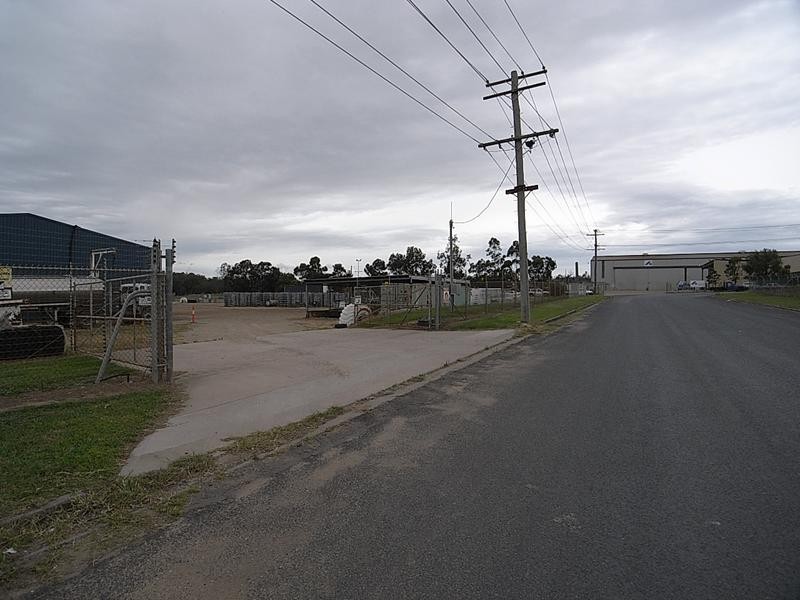31 Strathmore Road, Muswellbrook NSW 2333