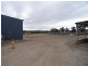 31 Strathmore Road, Muswellbrook NSW 2333