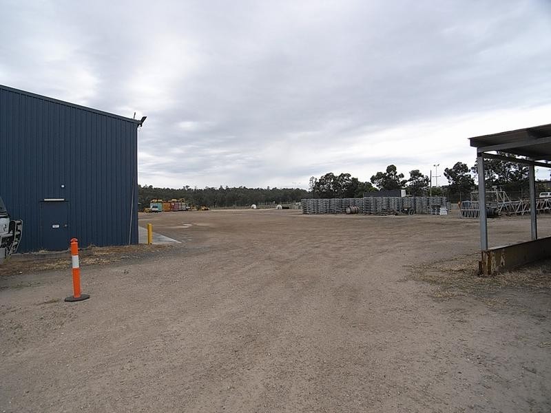 31 Strathmore Road, Muswellbrook NSW 2333