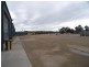 31 Strathmore Road, Muswellbrook NSW 2333
