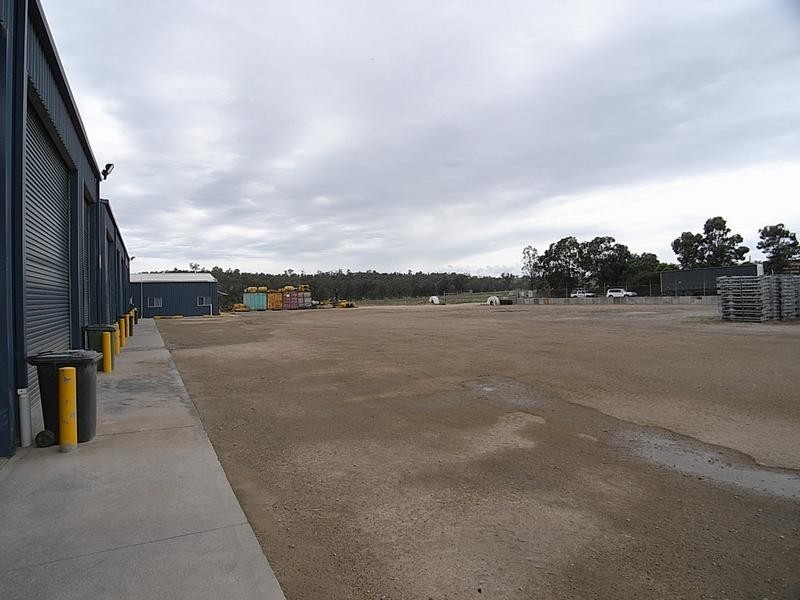 31 Strathmore Road, Muswellbrook NSW 2333