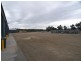 31 Strathmore Road, Muswellbrook NSW 2333