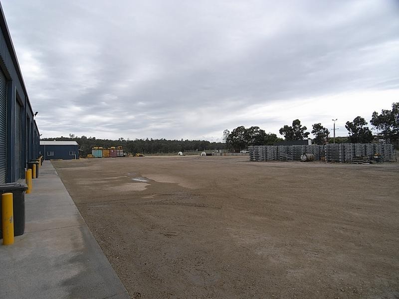 31 Strathmore Road, Muswellbrook NSW 2333