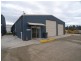 31 Strathmore Road, Muswellbrook NSW 2333