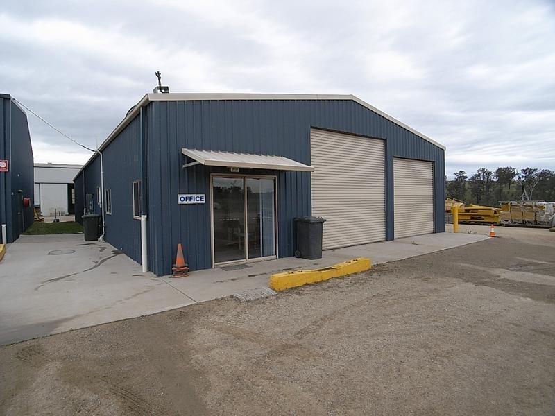 31 Strathmore Road, Muswellbrook NSW 2333