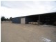 31 Strathmore Road, Muswellbrook NSW 2333