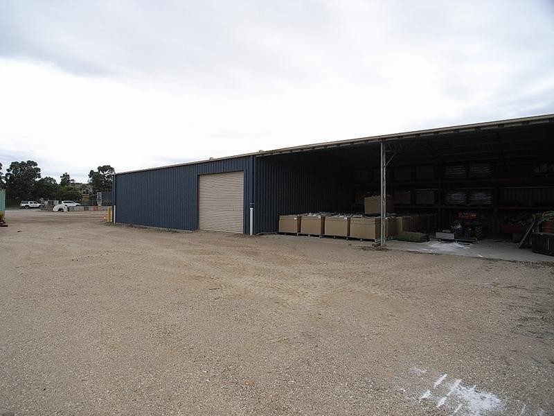 31 Strathmore Road, Muswellbrook NSW 2333