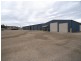 31 Strathmore Road, Muswellbrook NSW 2333