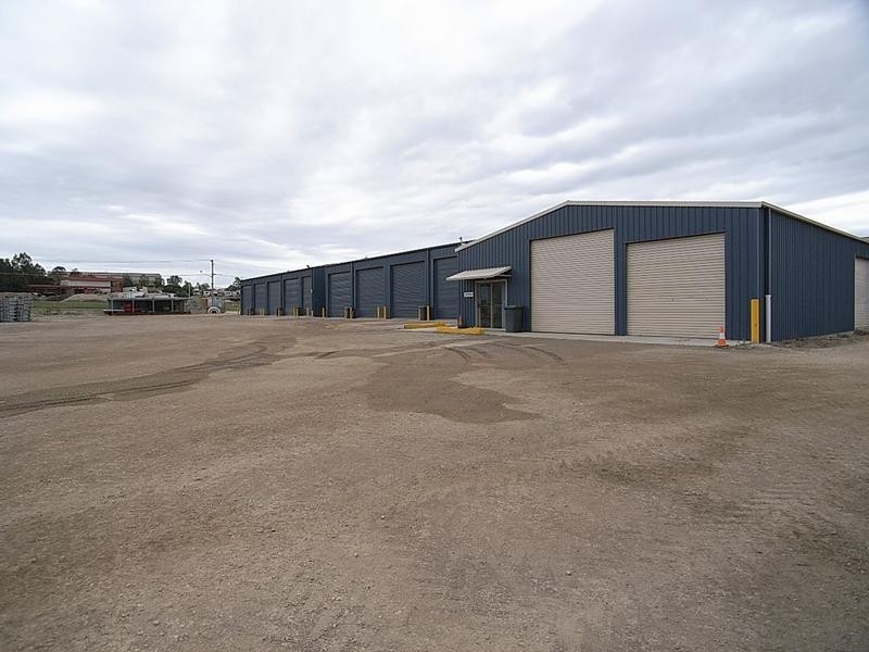 31 Strathmore Road, Muswellbrook NSW 2333