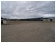 31 Strathmore Road, Muswellbrook NSW 2333