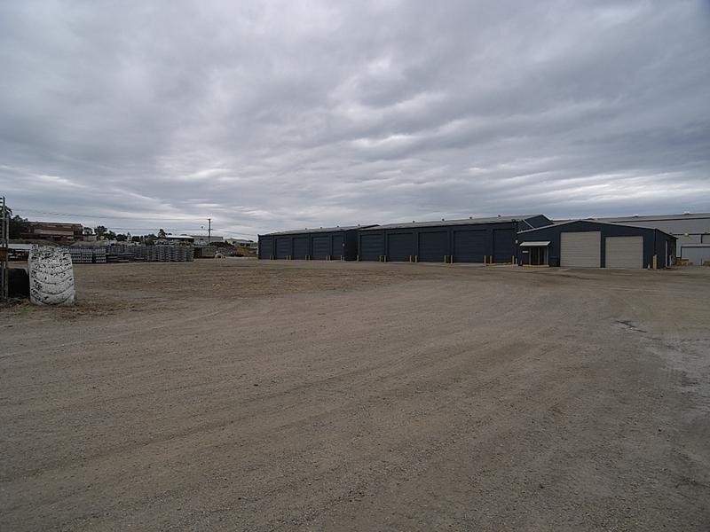 31 Strathmore Road, Muswellbrook NSW 2333
