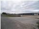 31 Strathmore Road, Muswellbrook NSW 2333