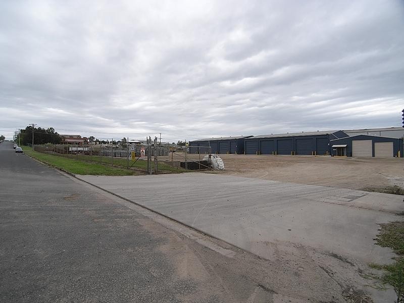 31 Strathmore Road, Muswellbrook NSW 2333