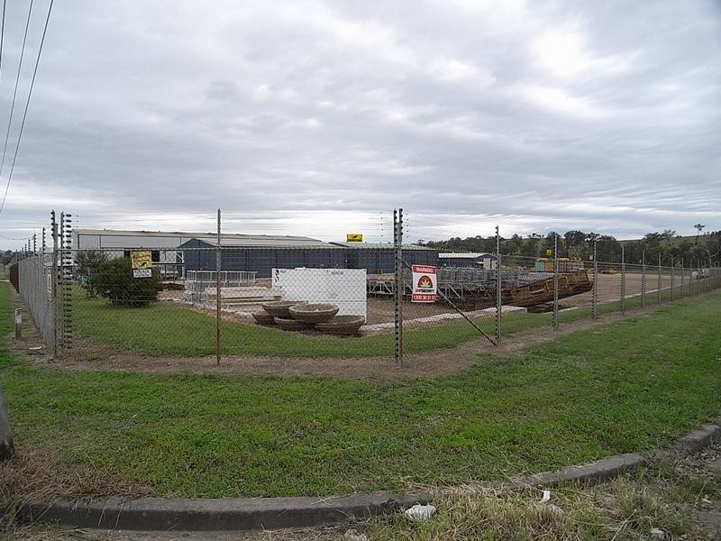 31 Strathmore Road, Muswellbrook NSW 2333