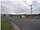 31 Strathmore Road, Muswellbrook NSW 2333